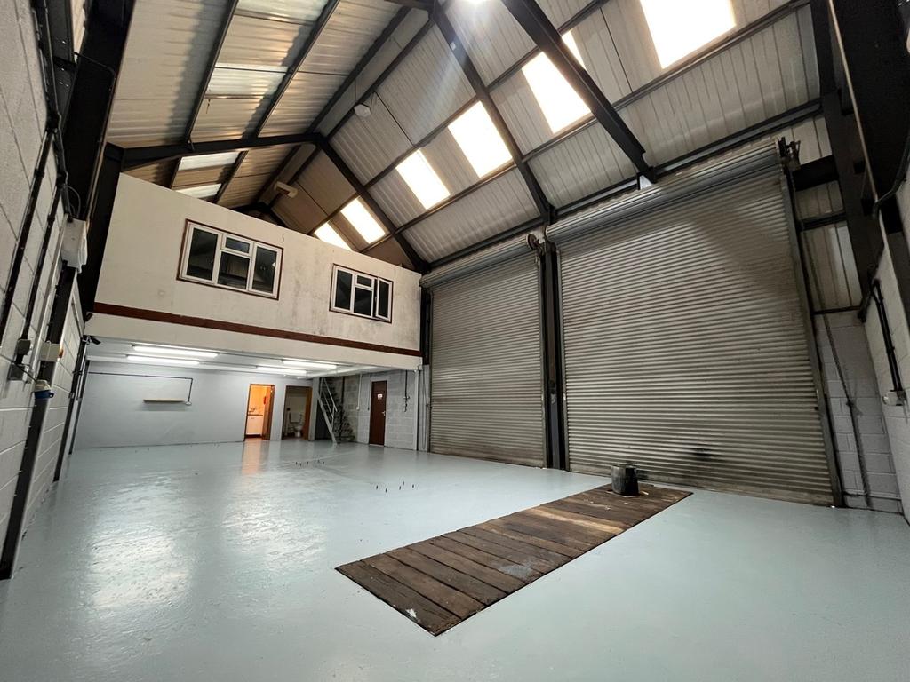 Crymych, Pembrokeshire, SA41 Property for sale £180,000