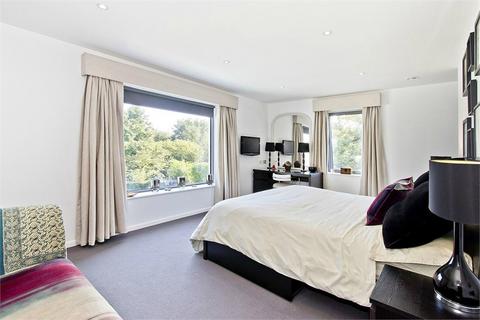 5 bedroom detached house for sale, Netherfield Road, NETHERFIELD, TN33