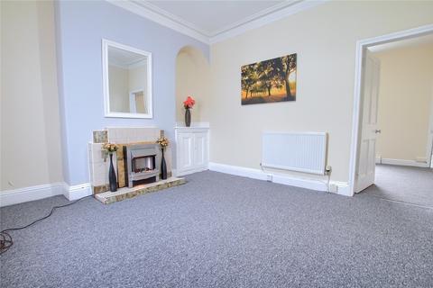 3 bedroom terraced house for sale, West View Road, Hartlepool