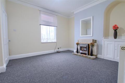 3 bedroom terraced house for sale, West View Road, Hartlepool