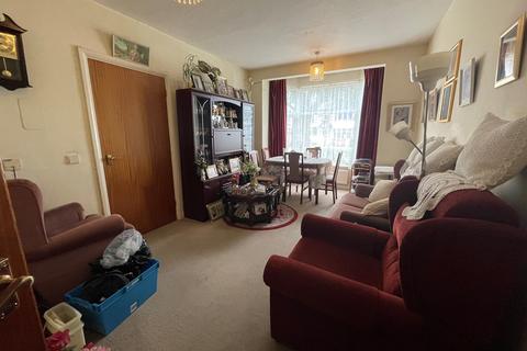 2 bedroom retirement property for sale - 8-18 Preston Road, Wembley, HA9