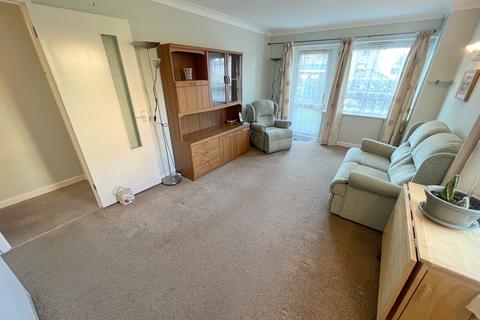 1 bedroom flat for sale - Seldown Road, Poole, BH15