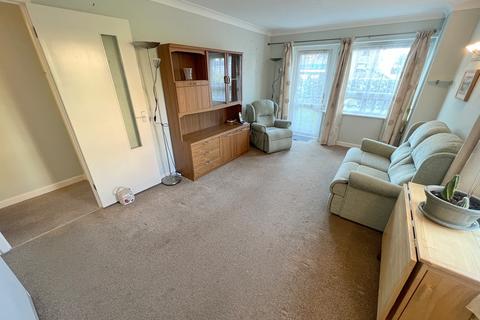 1 bedroom flat for sale - Seldown Road, Poole, BH15