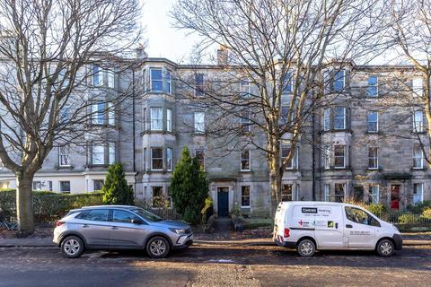 2 bedroom apartment to rent, Gladstone Terrace, Edinburgh, Midlothian