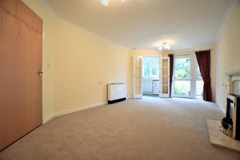 1 bedroom apartment for sale - Bowes Lyon Court, Low Fell, NE9