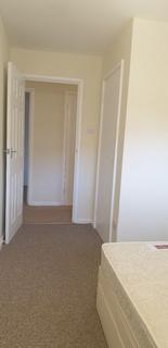 2 bedroom apartment to rent, Lone Pine Court, Brixworth, Northampton