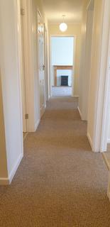 2 bedroom apartment to rent, Lone Pine Court, Brixworth, Northampton