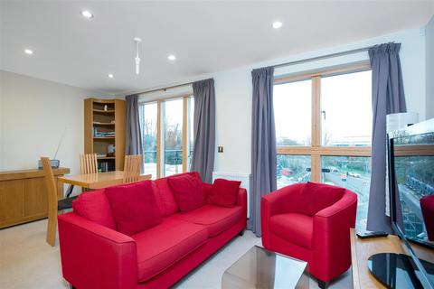 1 bedroom apartment for sale, Railway And Bicycle, 205 London Road, Sevenoaks