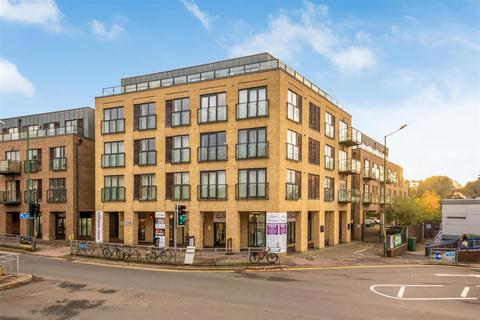 1 bedroom apartment for sale, Railway And Bicycle, 205 London Road, Sevenoaks