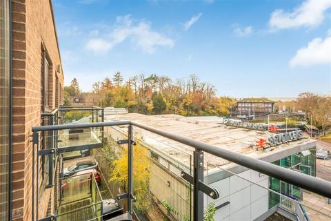 1 bedroom apartment for sale, Railway And Bicycle, 205 London Road, Sevenoaks