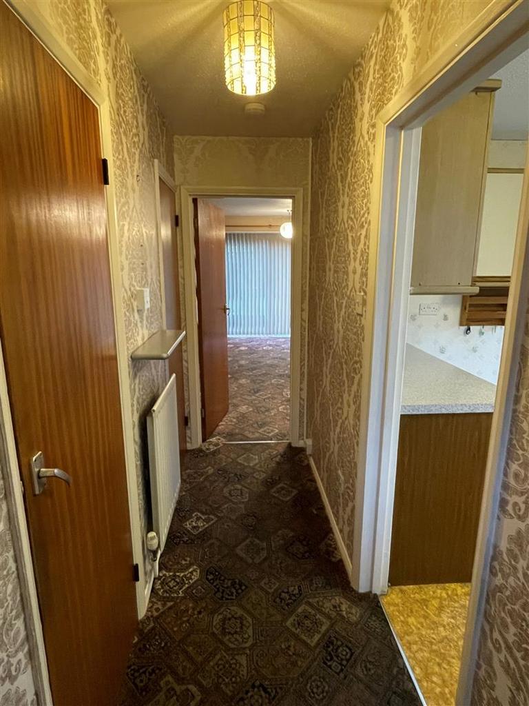Howland Road, Marden 3 bed semidetached house £355,000