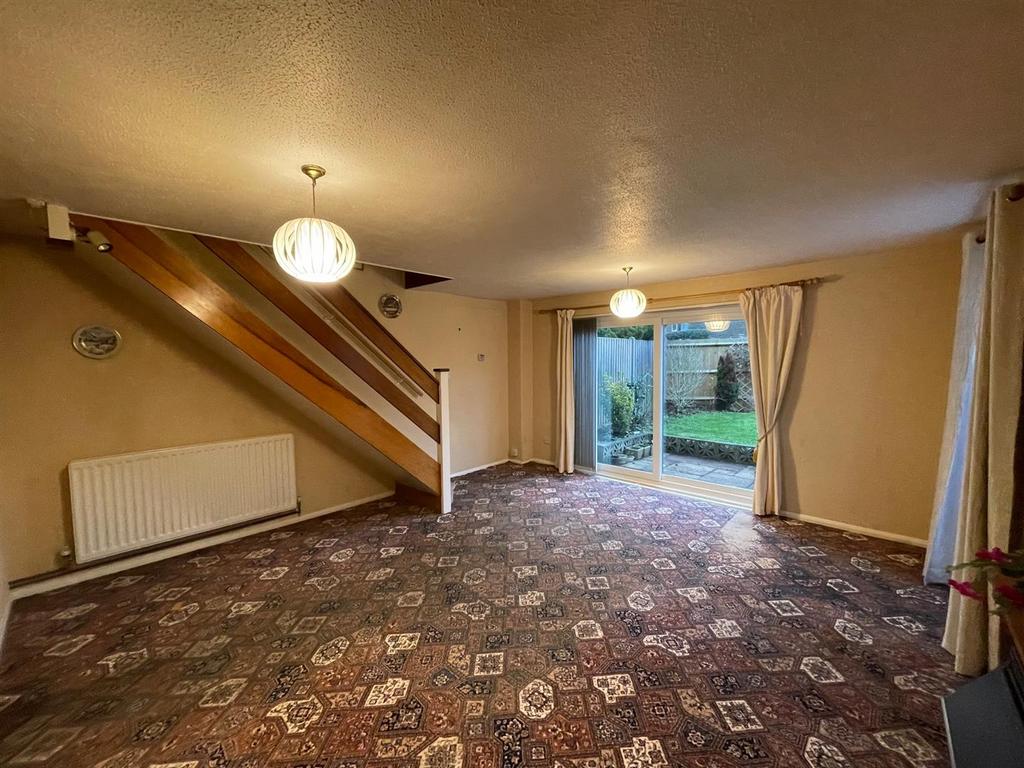 Howland Road, Marden 3 bed semidetached house £355,000