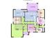 14 Brough Road, South Cave.JPG