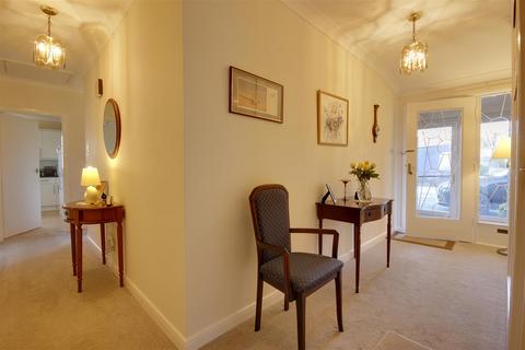 14 Brough Road, South Cave, Brough, HU15 2BX