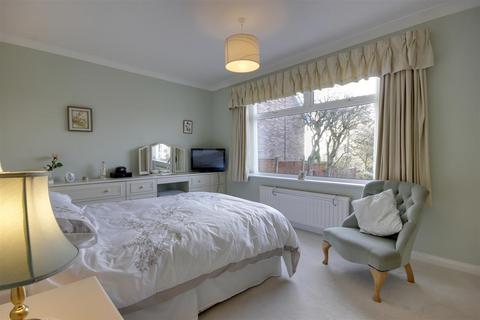 14 Brough Road, South Cave, Brough, HU15 2BX