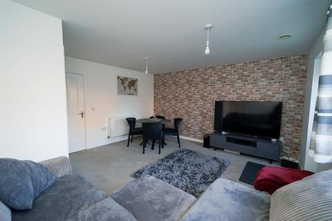 24 Brook Farm Close, Stoke Hammond, Milton Keynes, MK17 9FN