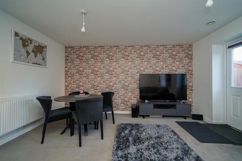 24 Brook Farm Close, Stoke Hammond, Milton Keynes, MK17 9FN