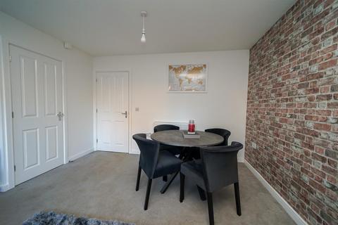 24 Brook Farm Close, Stoke Hammond, Milton Keynes, MK17 9FN
