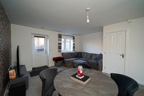 24 Brook Farm Close, Stoke Hammond, Milton Keynes, MK17 9FN