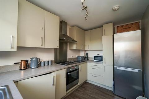 24 Brook Farm Close, Stoke Hammond, Milton Keynes, MK17 9FN