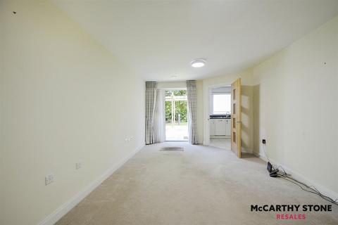 2 bedroom apartment for sale, Eleanor House, 232 London Road, St Albans, Hertfordshire, AL1 1NR