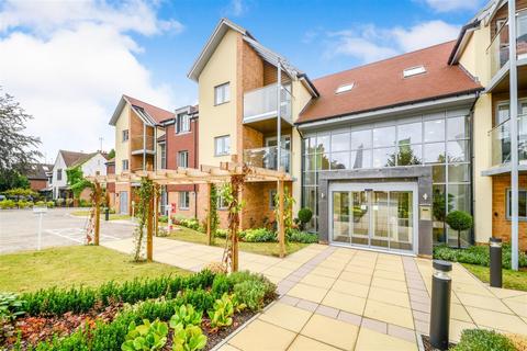 undefined, Eleanor House, 232 London Road, St Albans, Hertfordshire, AL1 1NR