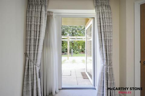 undefined, Eleanor House, 232 London Road, St Albans, Hertfordshire, AL1 1NR