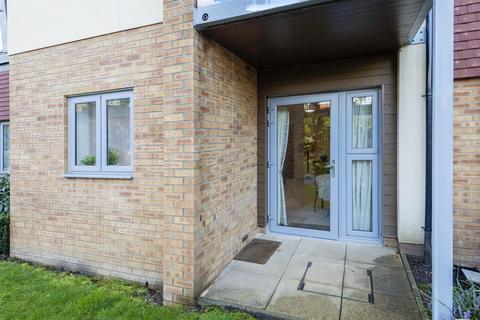 undefined, Eleanor House, 232 London Road, St Albans, Hertfordshire, AL1 1NR