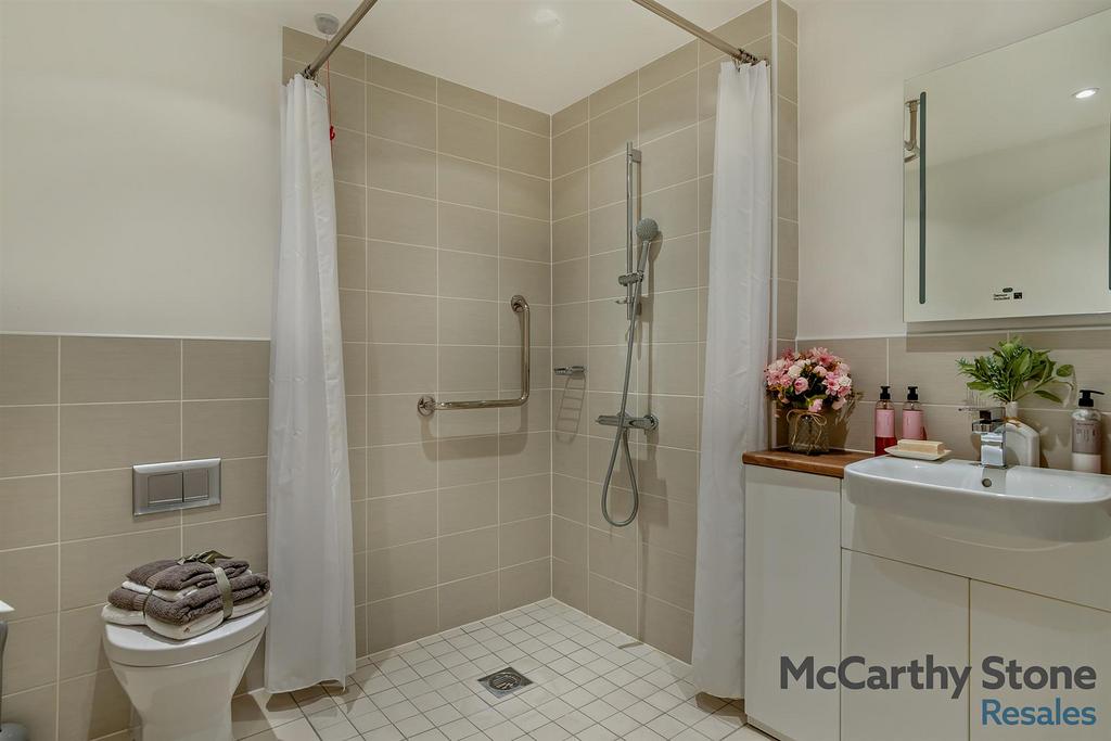 8673256-interior05-800.jpg