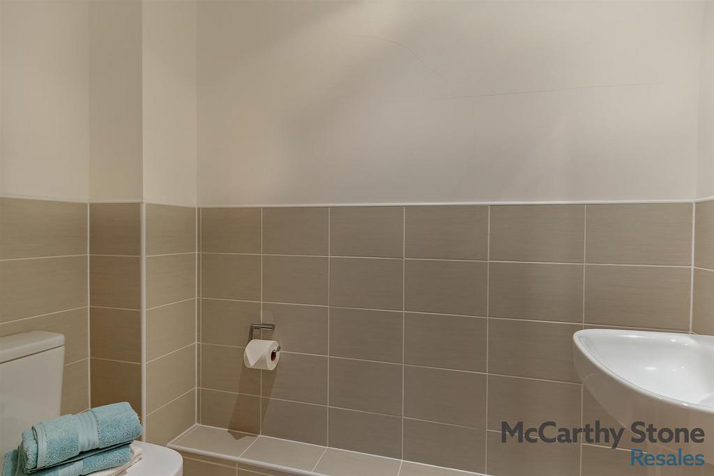 8673256-interior06-800.jpg