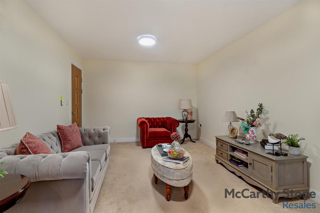 8673256-interior17-800.jpg