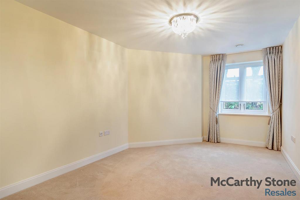 8673256-interior01-800.jpg