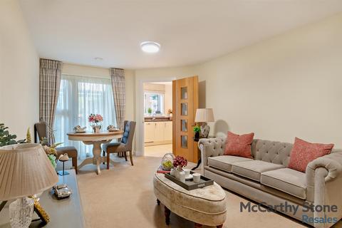 2 bedroom apartment for sale, Eleanor House, 232 London Road, St Albans, Hertfordshire, AL1 1NR