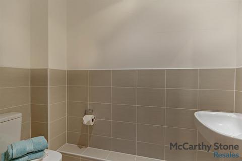 2 bedroom apartment for sale, Eleanor House, 232 London Road, St Albans, Hertfordshire, AL1 1NR