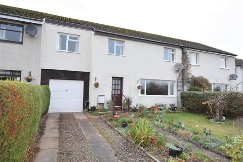 82 Ashton Road, Inverness, IV2 3UX