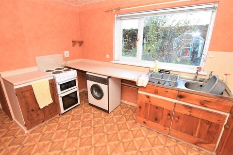 82 Ashton Road, Inverness, IV2 3UX