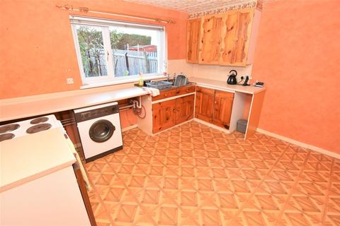 82 Ashton Road, Inverness, IV2 3UX