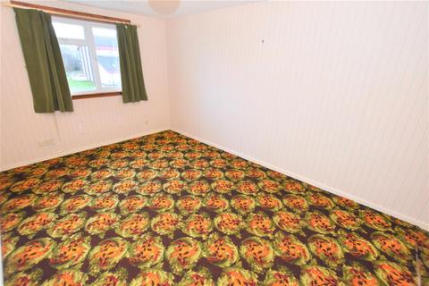 82 Ashton Road, Inverness, IV2 3UX