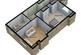 191 Mansfield Road Hawick 3d plan.jpg