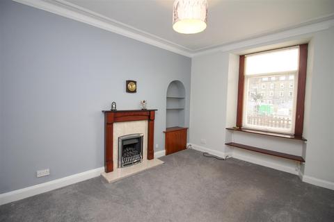 19/1 Mansfield Road, Hawick, TD9 8AB