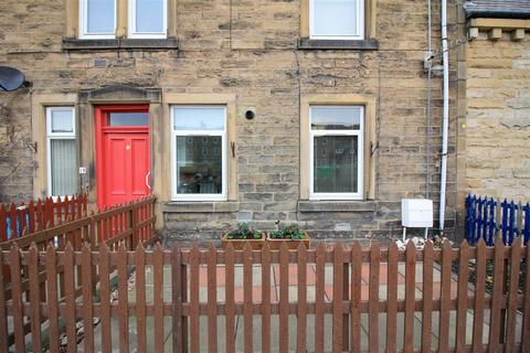 19/1 Mansfield Road, Hawick, TD9 8AB
