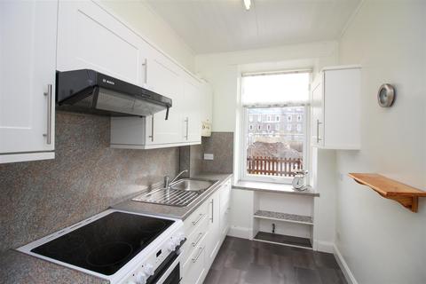 19/1 Mansfield Road, Hawick, TD9 8AB