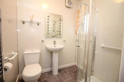 19/1 Mansfield Road, Hawick, TD9 8AB