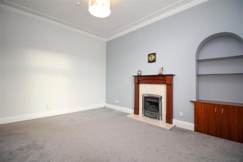 19/1 Mansfield Road, Hawick, TD9 8AB