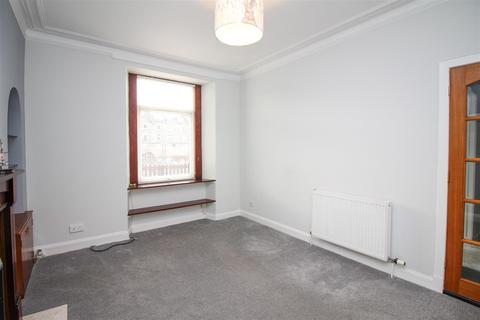 19/1 Mansfield Road, Hawick, TD9 8AB