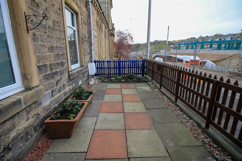 19/1 Mansfield Road, Hawick, TD9 8AB