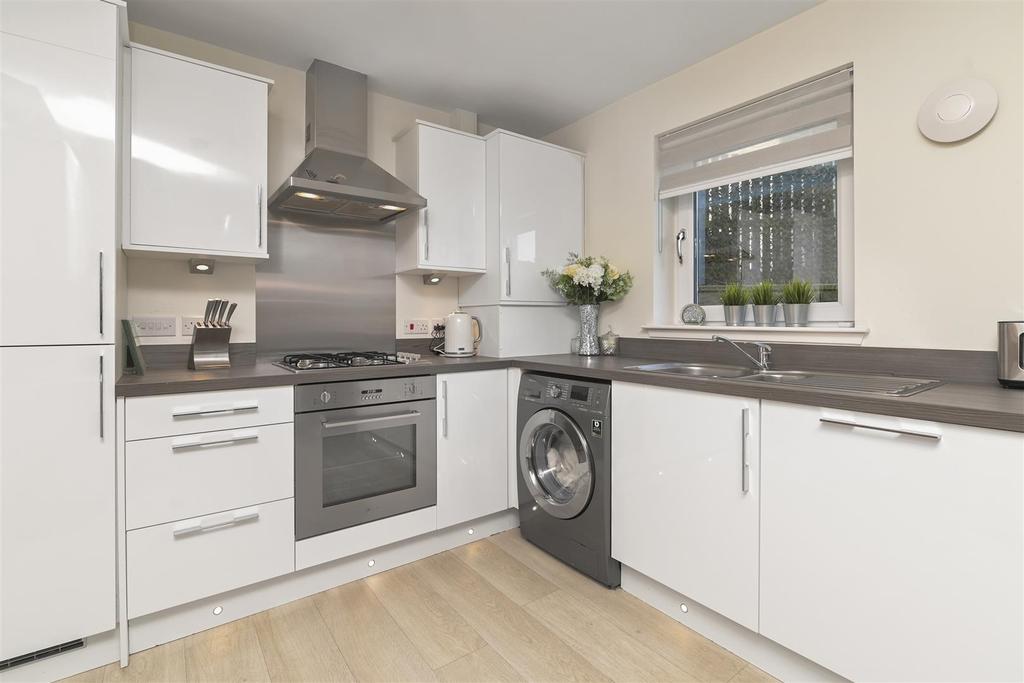 7 Abercrombie Place 17.jpg