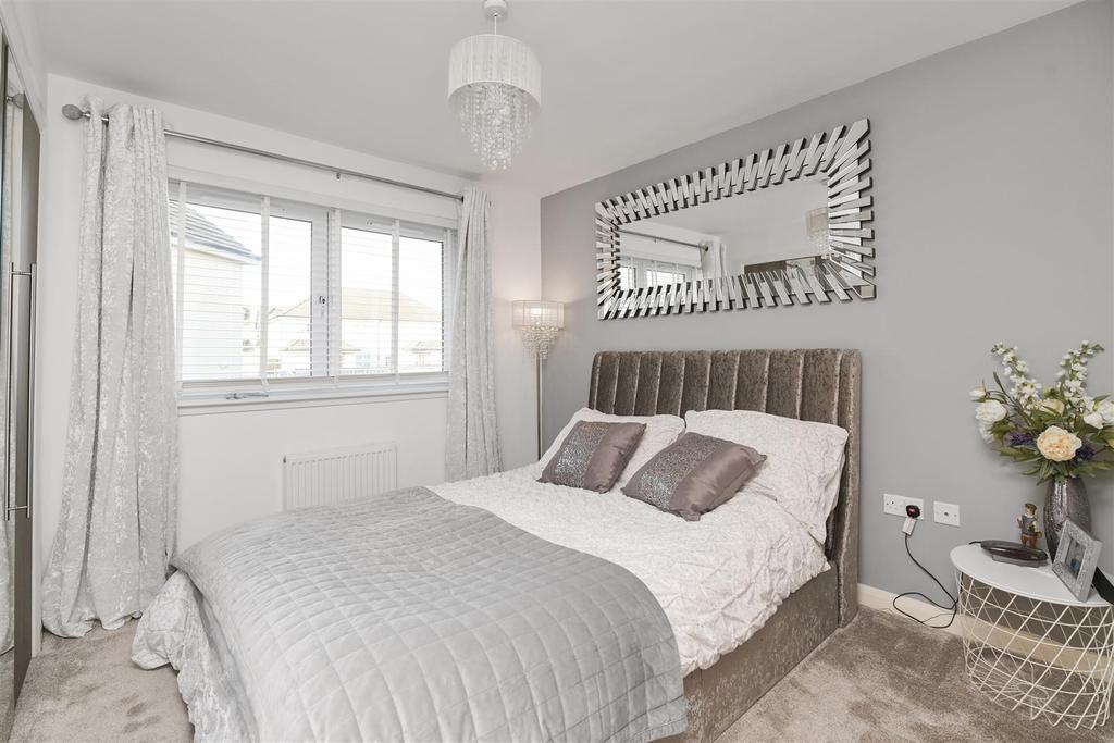 7 Abercrombie Place 7.jpg