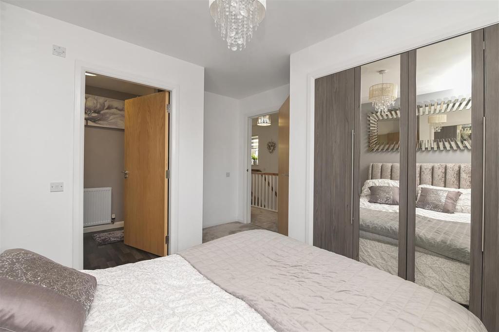 7 Abercrombie Place 8.jpg