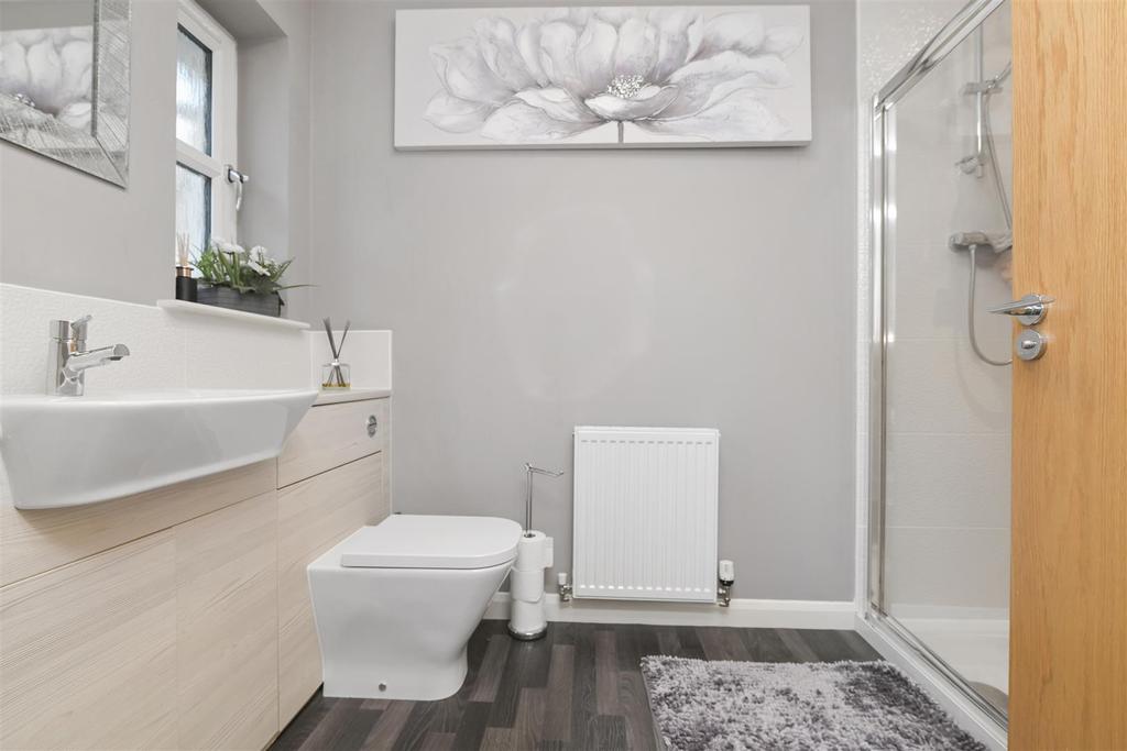 7 Abercrombie Place 9.jpg